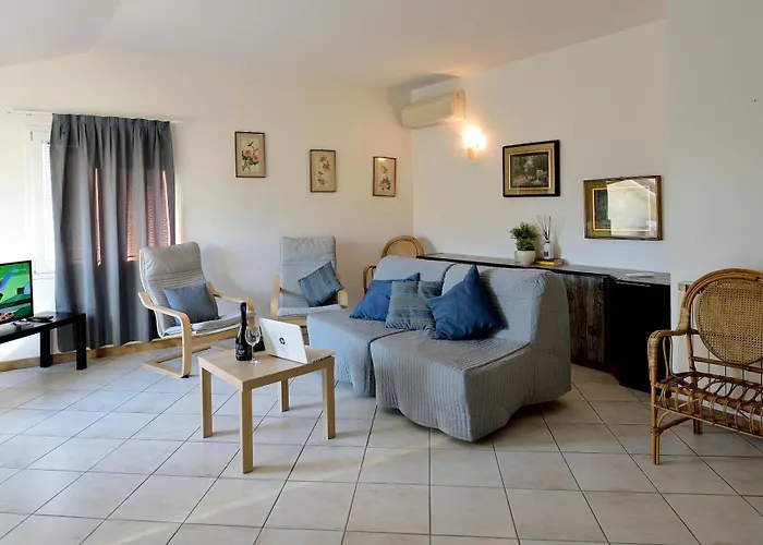 Apartman Trilo_mina 4